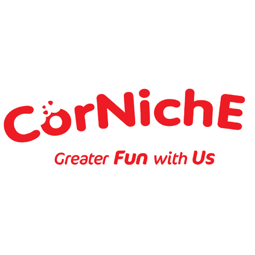 Corniche