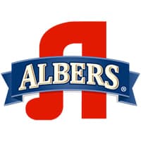 Albers