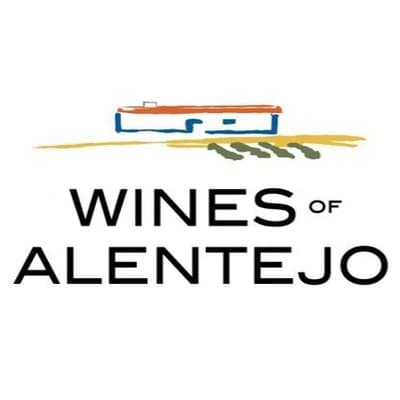 Alentejo Wine
