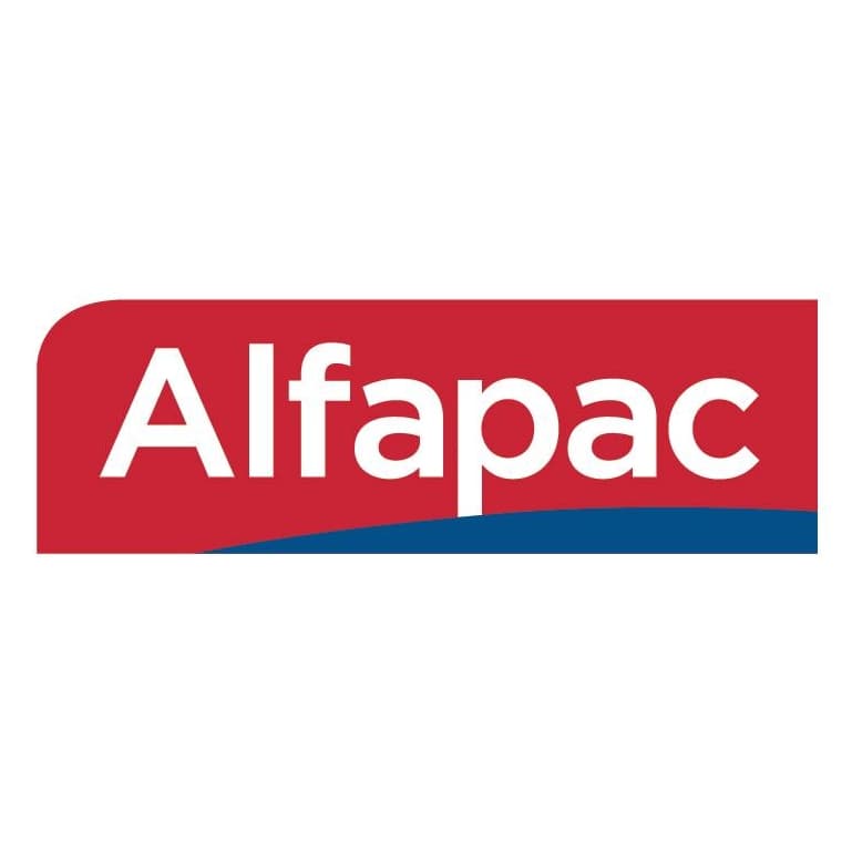 Alfapac
