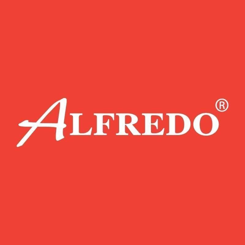 Alfredo