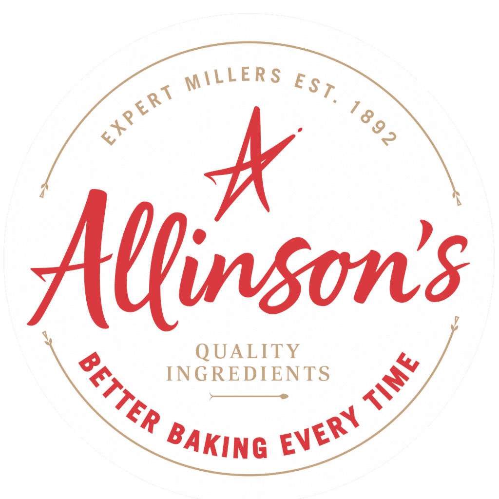 Allinson's