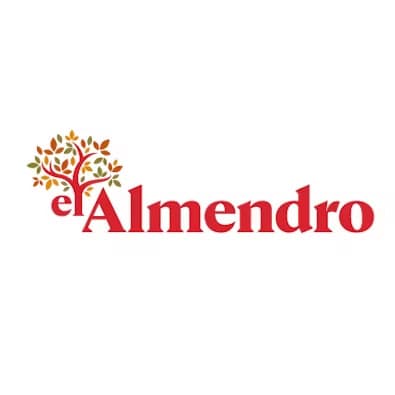 Almendro