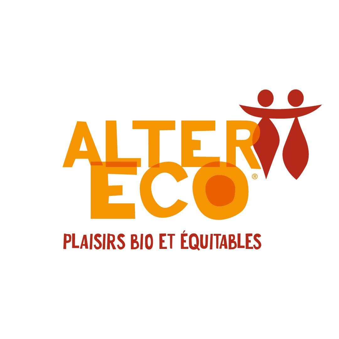 Alter Eco