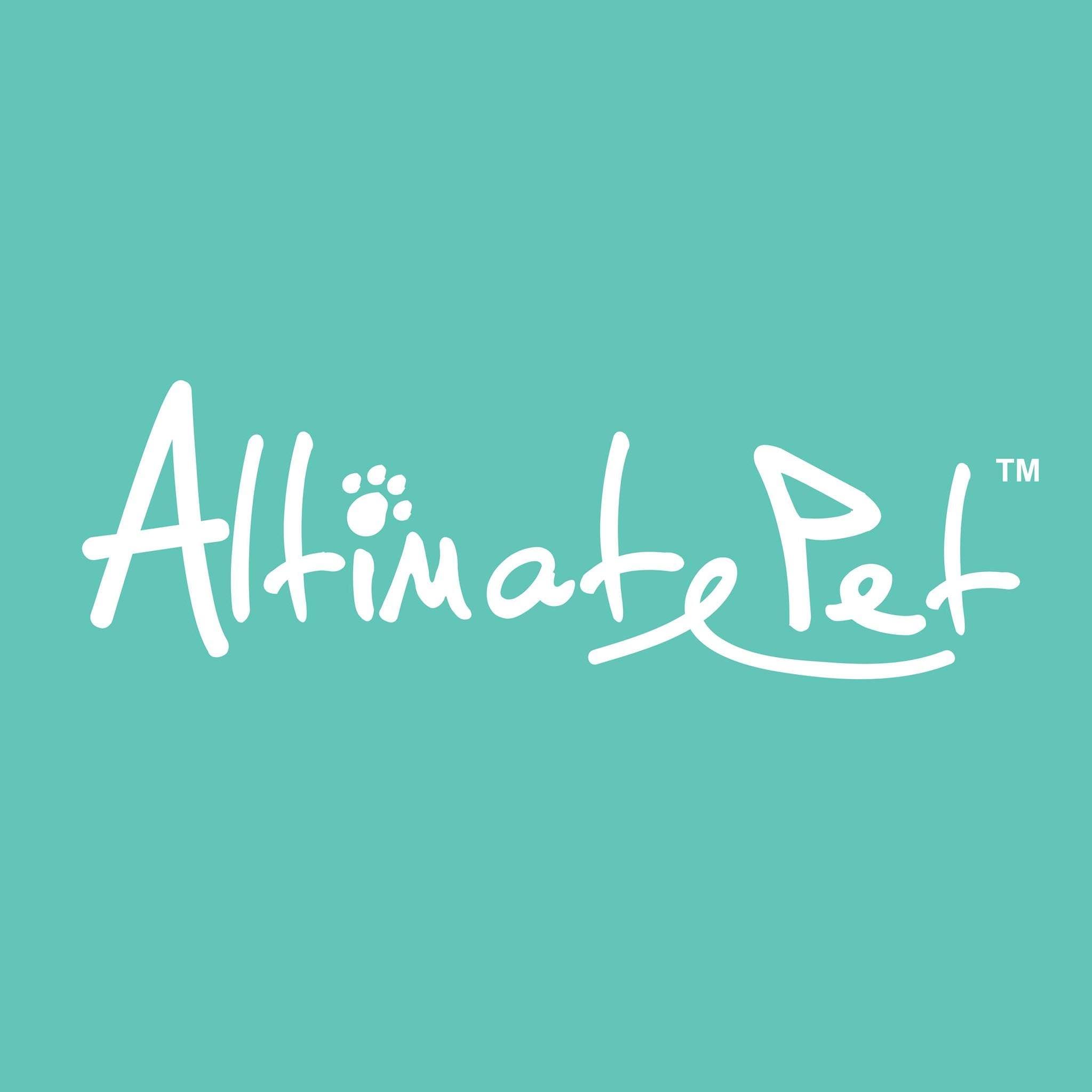 Altimate Pet