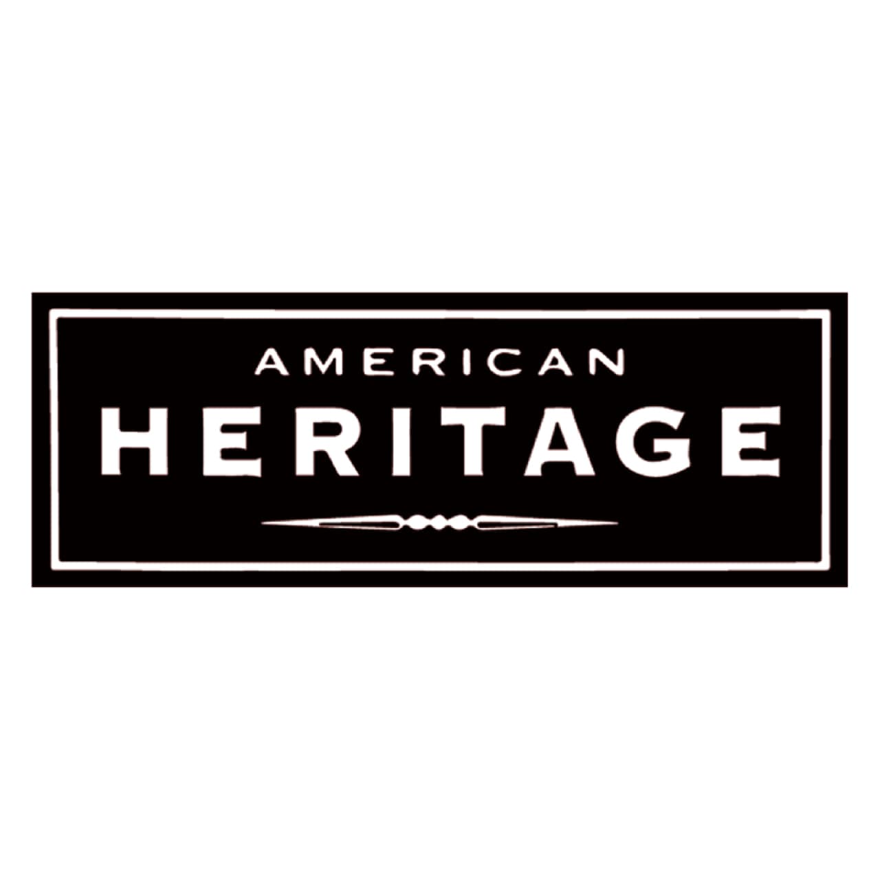 American Heritage