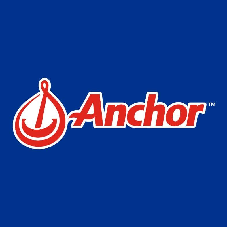 Anchor