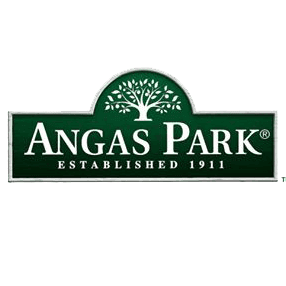Angas Park