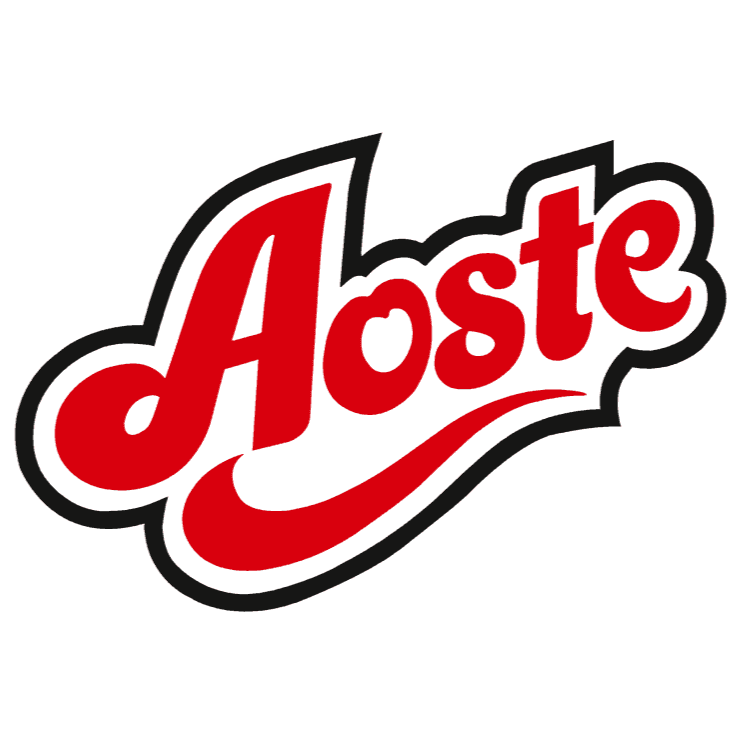Aoste