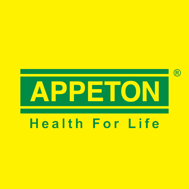 Appeton