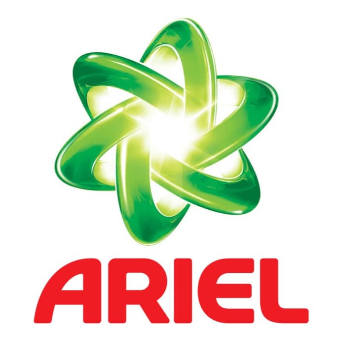 Ariel
