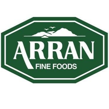 Arran