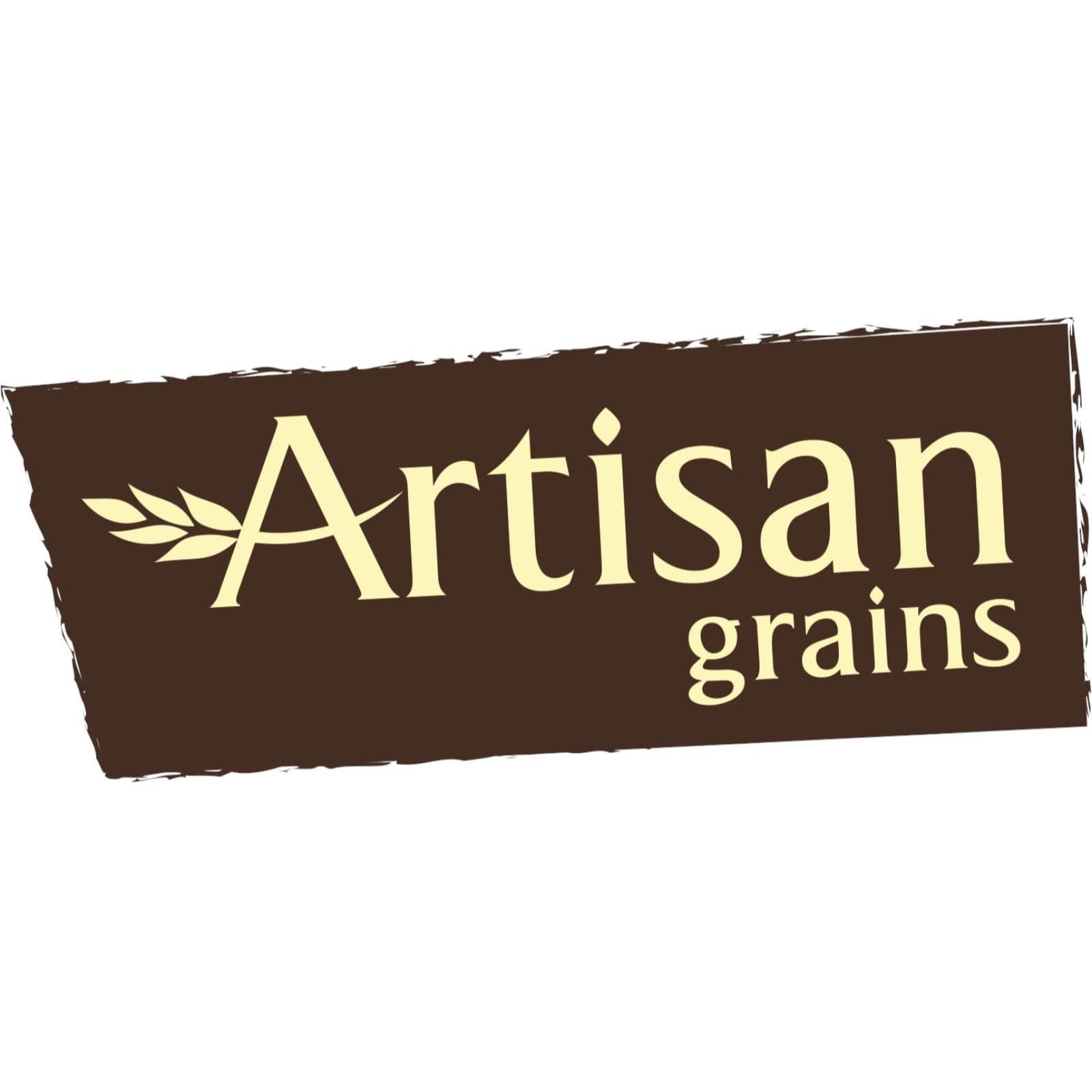Artisan Grains