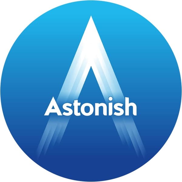 Astonish
