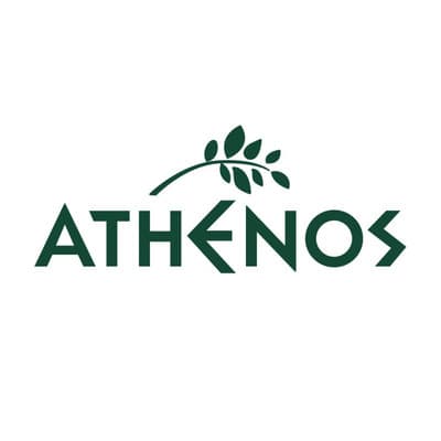 Athenos