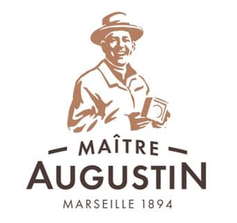 Augustin