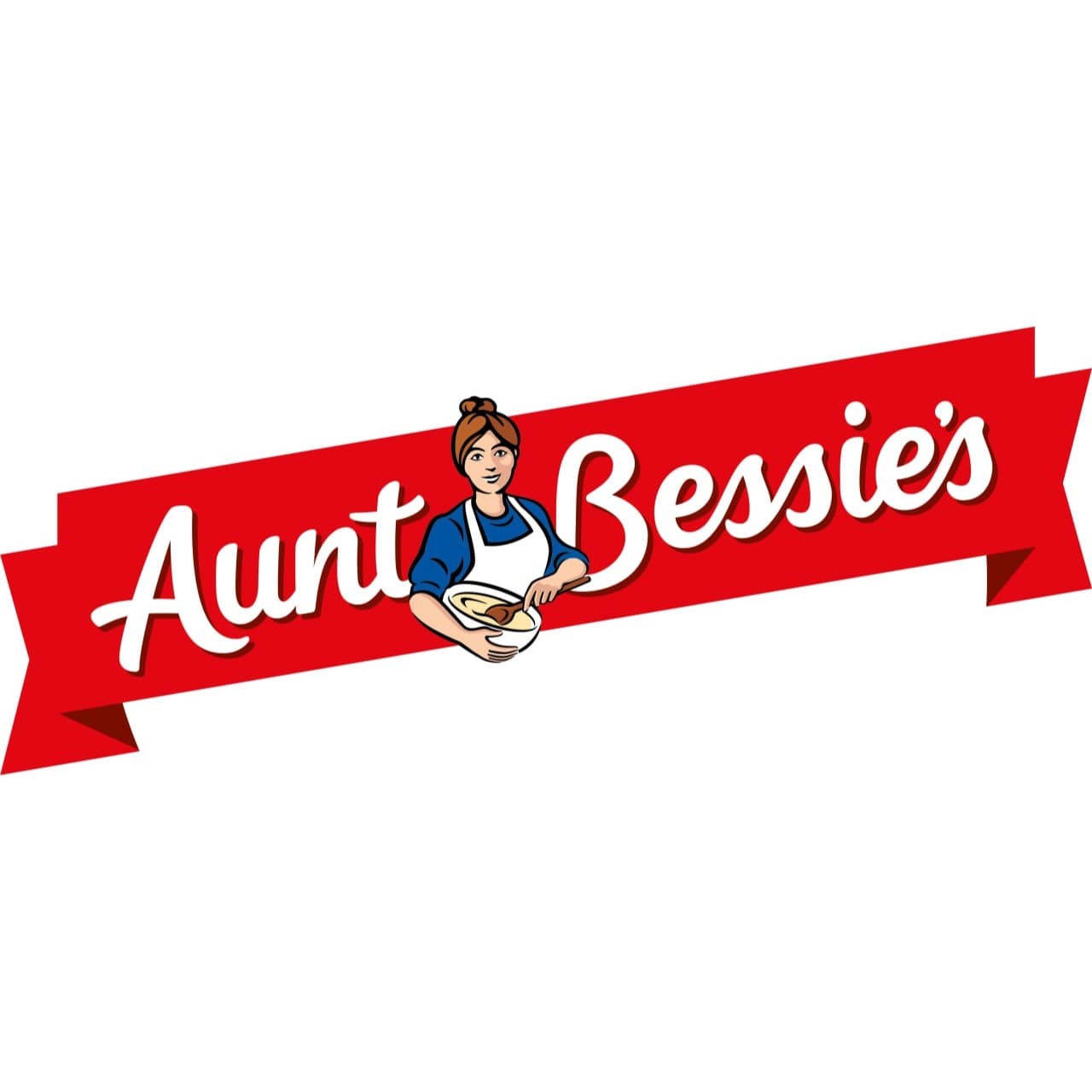 Aunt Bessie's