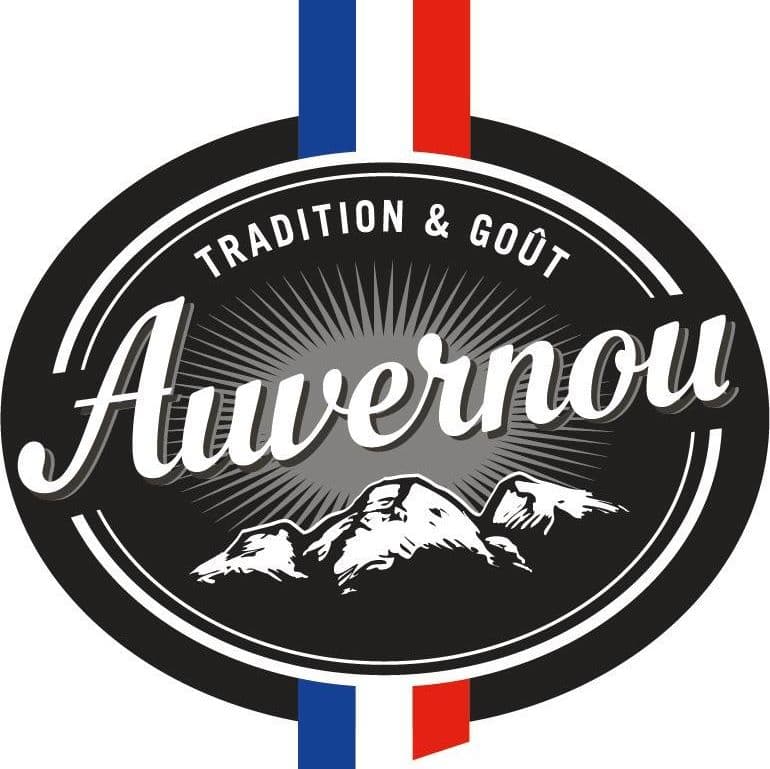 Auvernou