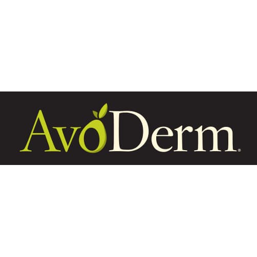 AvoDerm