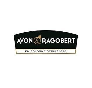 Avon & Ragobert