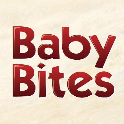 Baby Bites