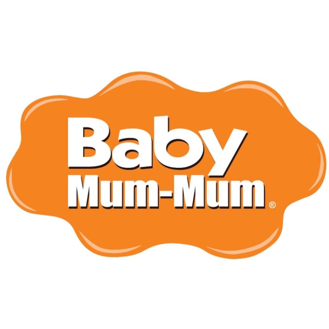 Baby Mum-Mum