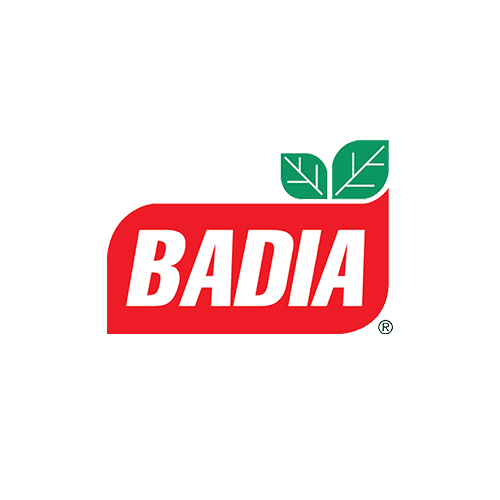 Badia