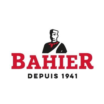 Bahier
