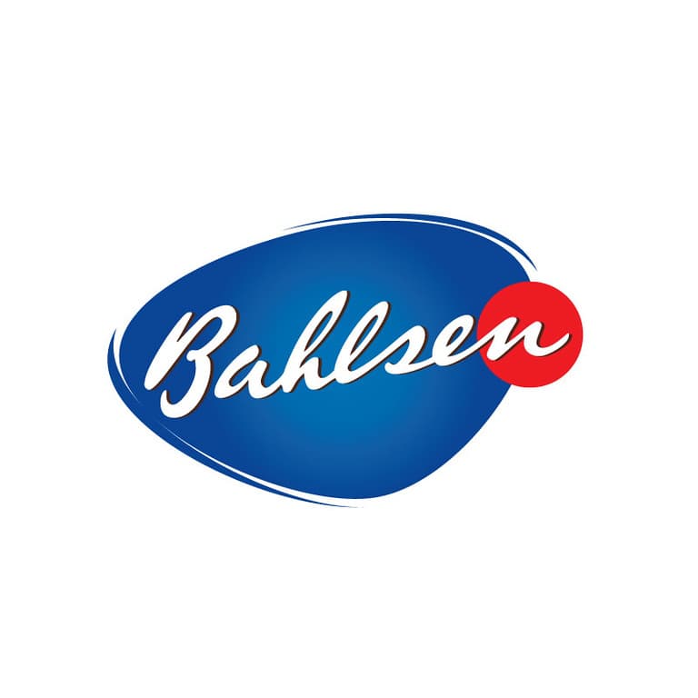 Bahlsen
