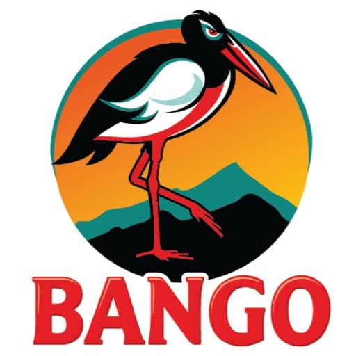 Bango