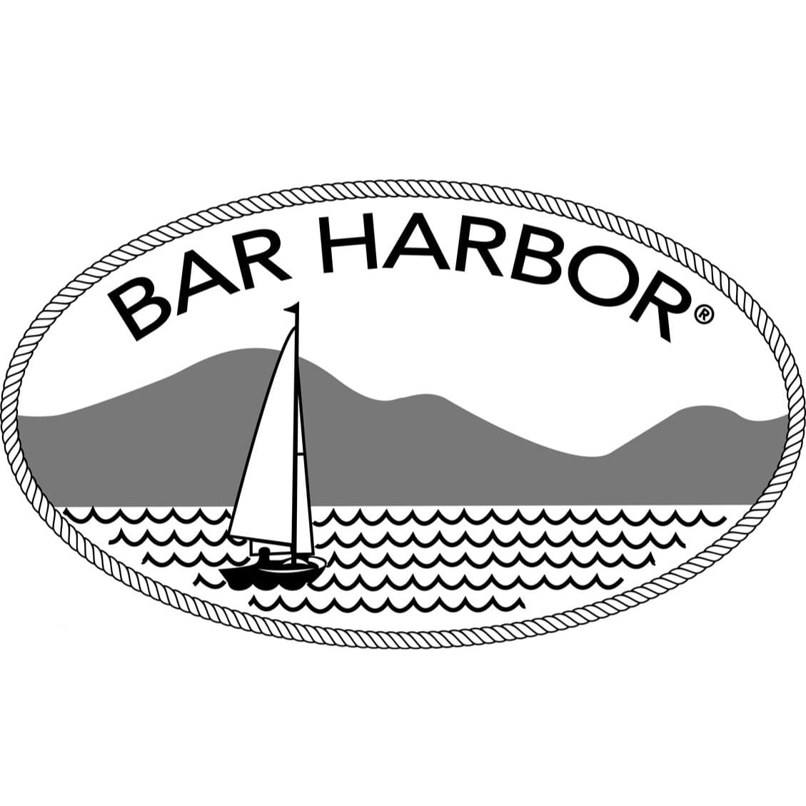 Bar Harbor