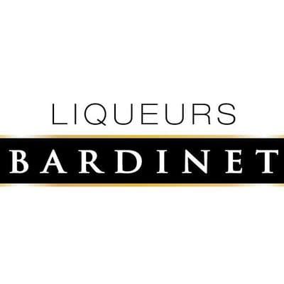 Bardinet