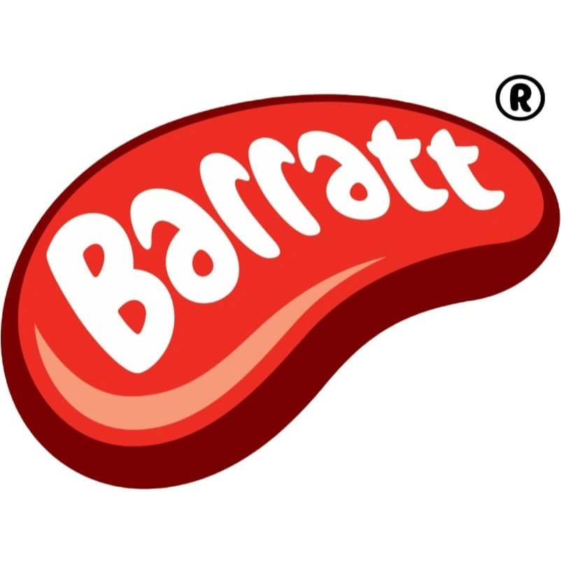 Barratt