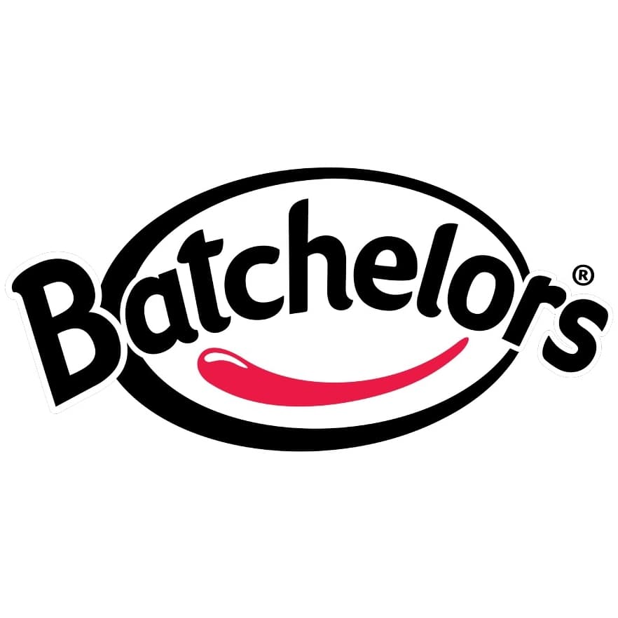Batchelors
