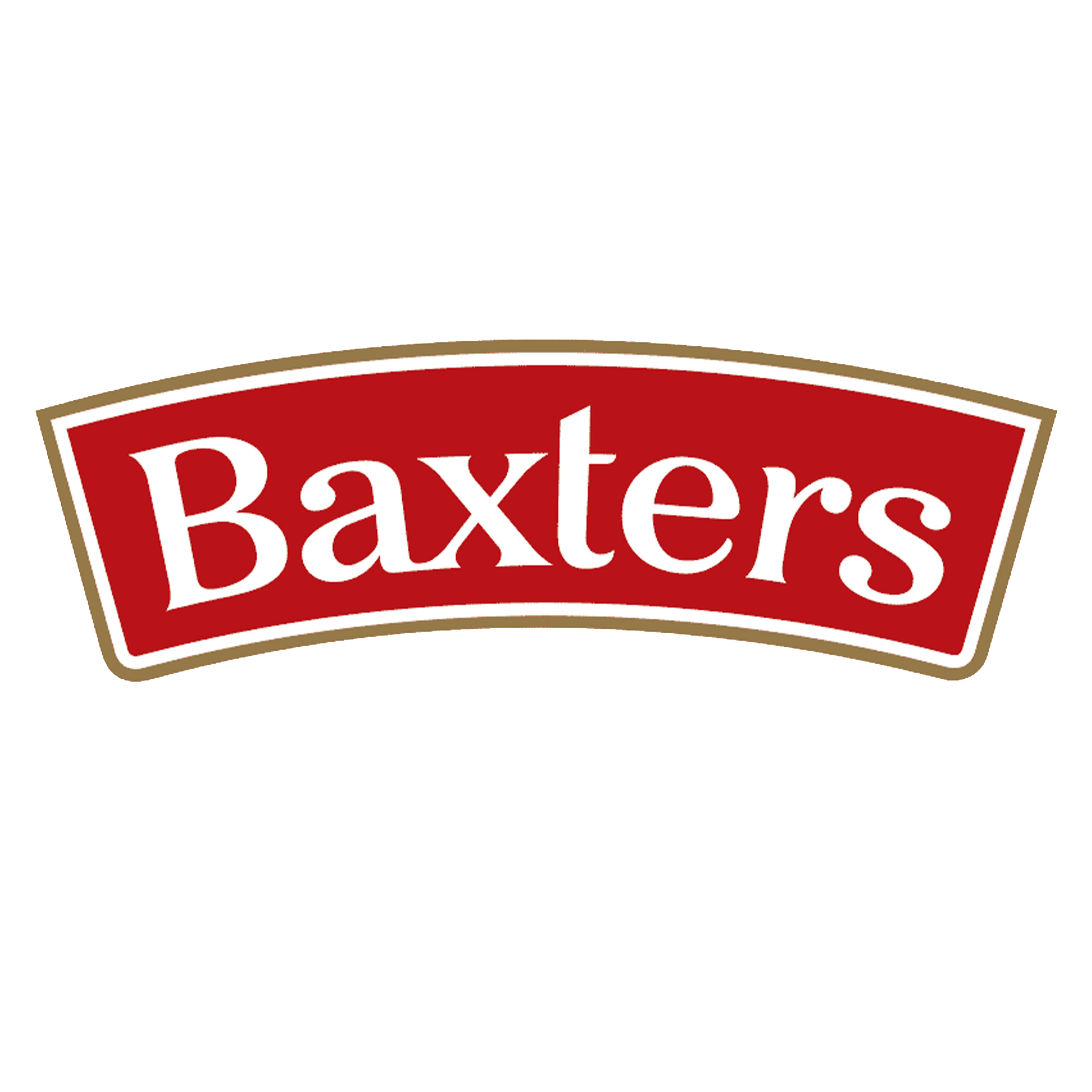 Baxters