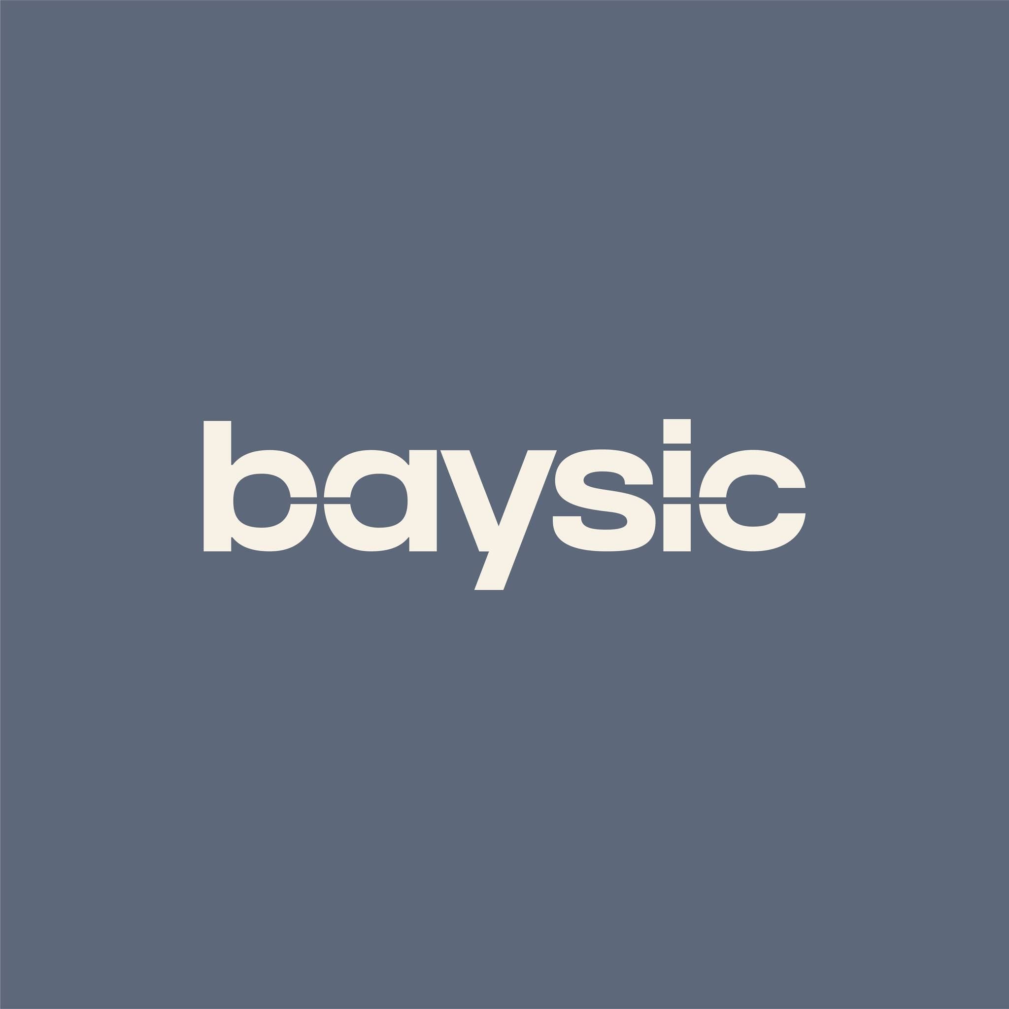 Baysic