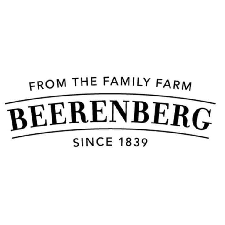 Beerenberg