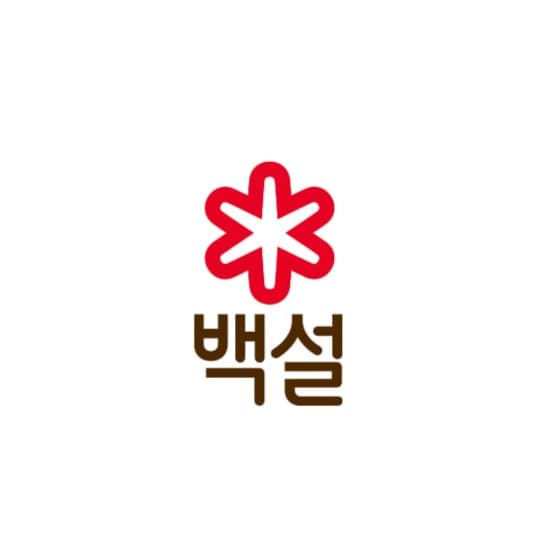 Beksul