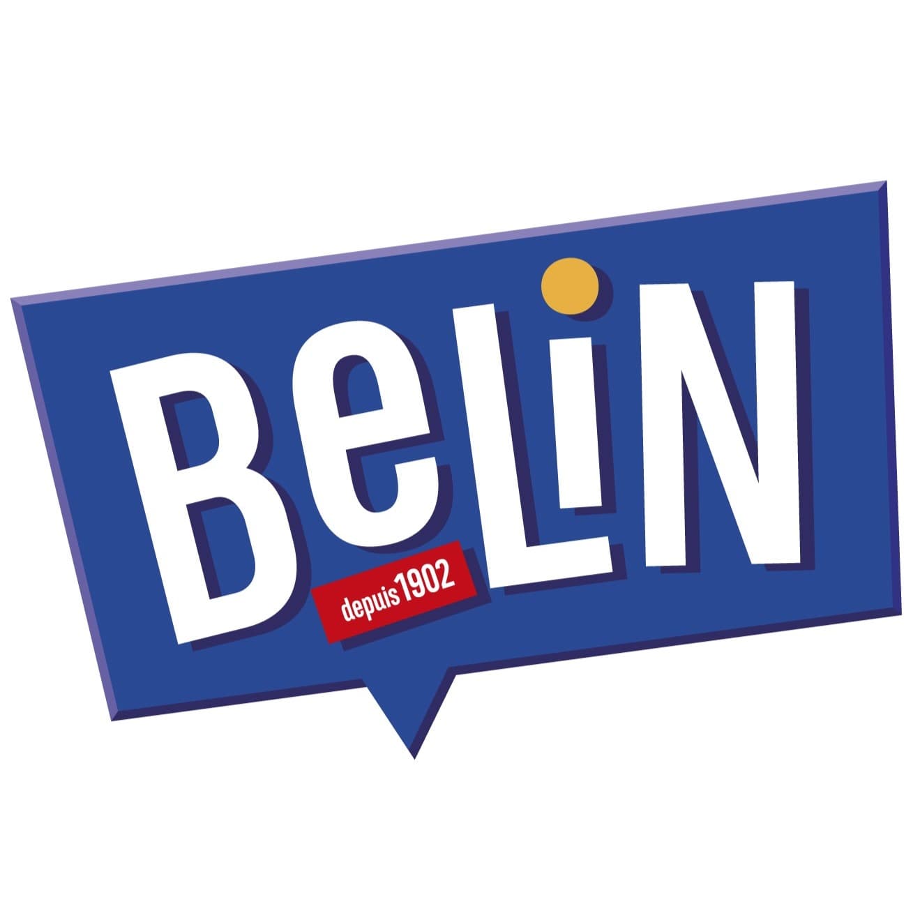 Belin