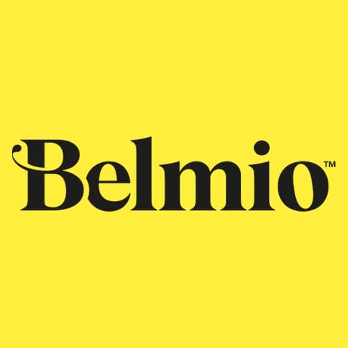 Belmio