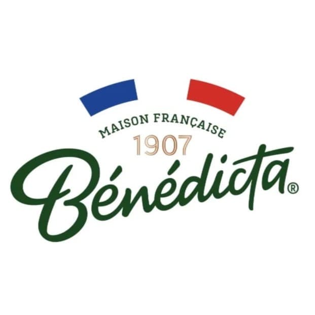Bénédicta