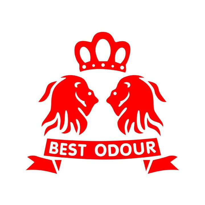 Best Odour