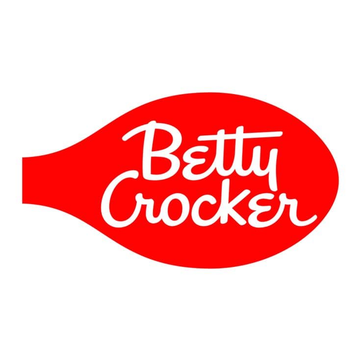 Betty Crocker
