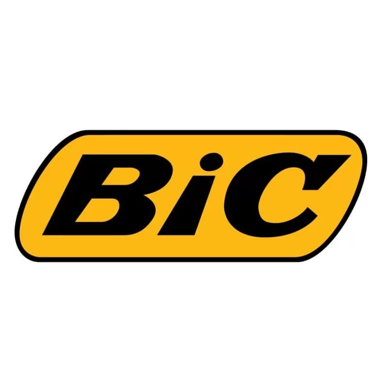 Bic
