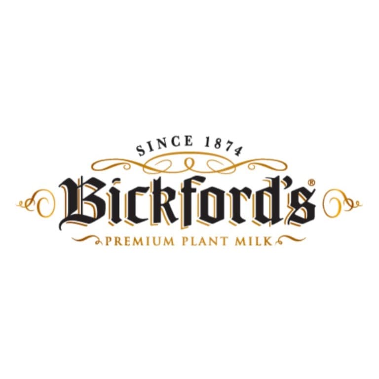Bickford's