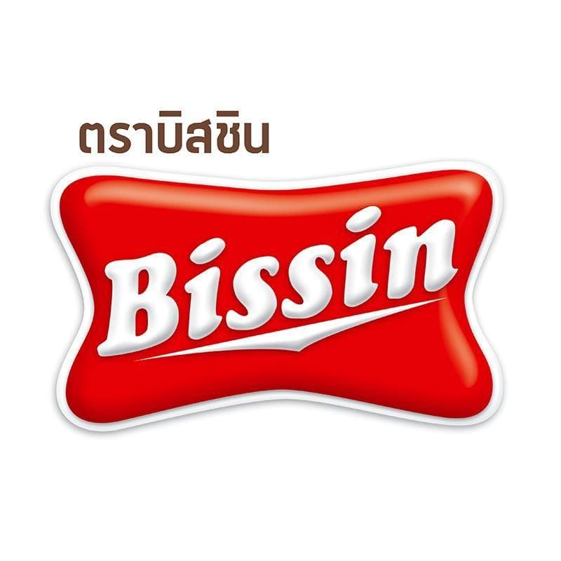 Bissin