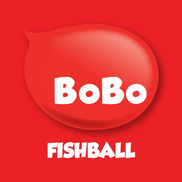 Bobo