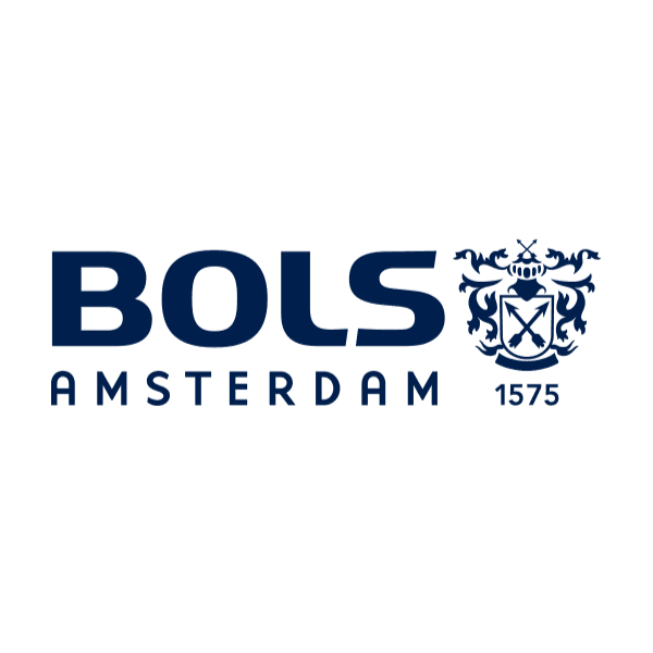 Bols