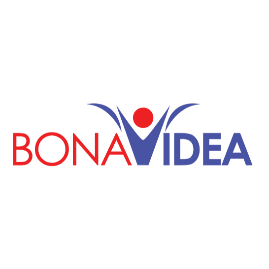 Bonavidea