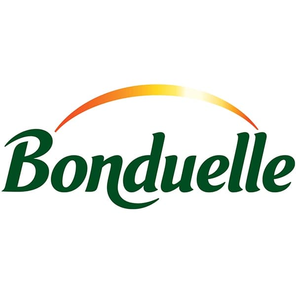 Bonduelle